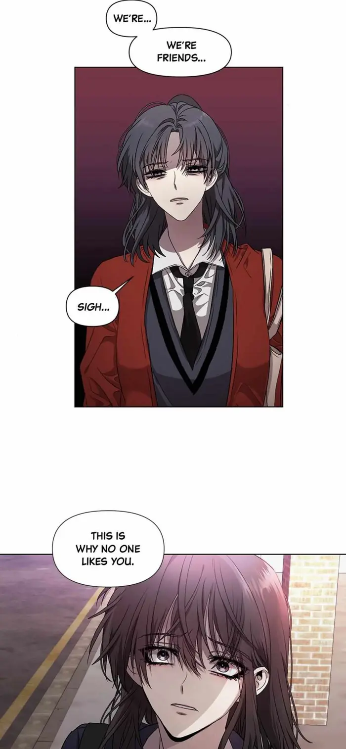 Dreaming Freedom Chapter 12 image 81_optimized